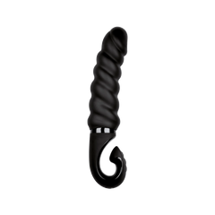 Vibrador Gvibe Gjack - Cake Sex Shop