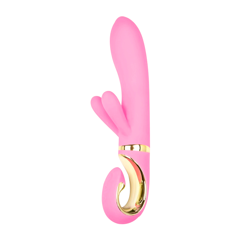 Vibrador Gvibe Grabbit - Cake Sex Shop