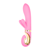 Vibrador Gvibe Grabbit - Cake Sex Shop