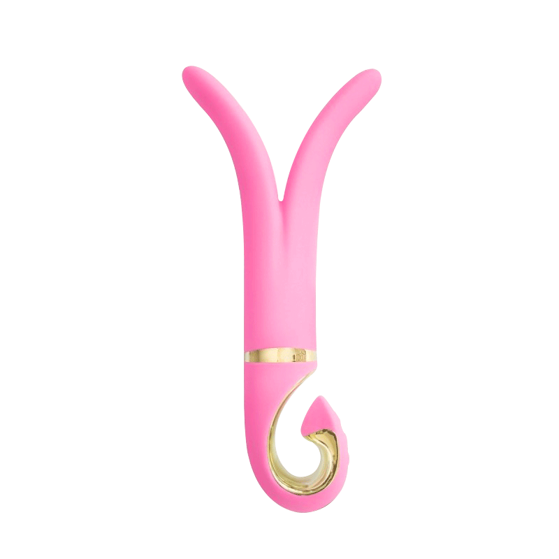 Vibrador Gvibe 3 - Cake Sex Shop