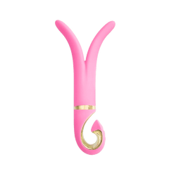 Vibrador Gvibe 3 - Cake Sex Shop