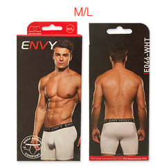 Envy 046 M/L - Cake Sex Shop