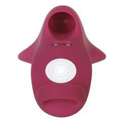 Dedal Frisky Finger - Cake Sex Shop 2 3