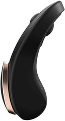 Vibrador Satisfyer Little Secret Panty - Cake Sex Shop 2 3