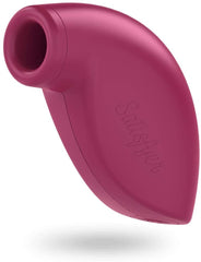 Succionador Satisfyer One Night Stand - Cake Sex Shop 2 3