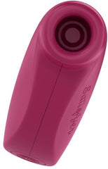 Succionador Satisfyer One Night Stand - Cake Sex Shop 2
