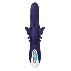 Vibrador Put A Ring On It - Cake Sex Shop 2