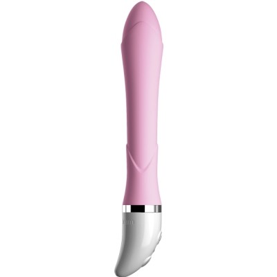 Vibrador Darling - Cake Sex Shop