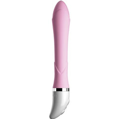 Vibrador Darling - Cake Sex Shop