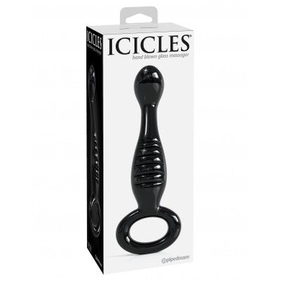 Dildo Icicles No. 68 - Cake Sex Shop