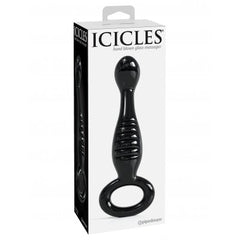 Dildo Icicles No. 68 - Cake Sex Shop