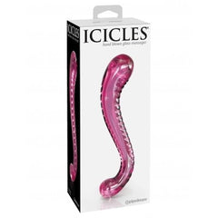 Dildo Icicles No. 69 - Cake Sex Shop 2