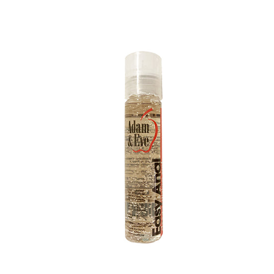Lubricante A&E Easy Anal, 1Oz. - Cake Sex Shop