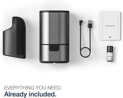 Masturbador Arcwave Ion - Cake Sex Shop 2 3