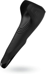 Masturbador Satisfyer Men Wand Male Masturbator - Cake Sex Shop 2