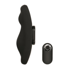Vibrador Our Undie Vibe - Cake Sex Shop 2