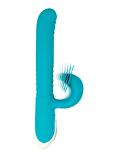 Vibrador The Show Stopper - Cake Sex Shop 2