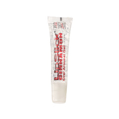 Intensificador Lipslick Cinnamon Arousal Gel - 15 Ml - Cake Sex Shop