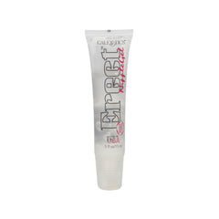 Intensificador Nipple Erect Nipple Gel Mint-15 Ml - Cake Sex Shop