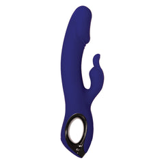 Vibrador Bunny Buddy - Cake Sex Shop 2