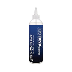 Lubricante Anal Hybrid 59 ml / 2Oz - Cake Sex Shop