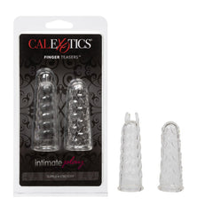 Dedal Intimate Play Finger Teasers - Cake Sex Shop