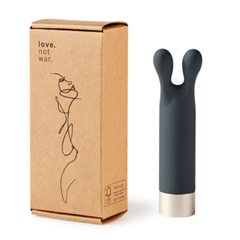 Vibrador Laska - Cake Sex Shop