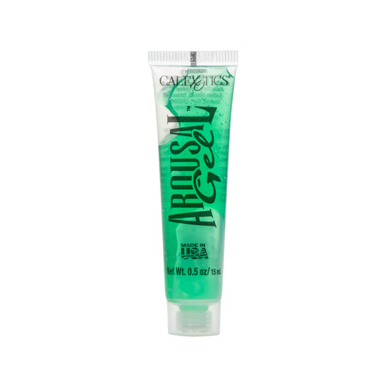 Intensificador Arousal Gel - 7 Ml - Cake Sex Shop