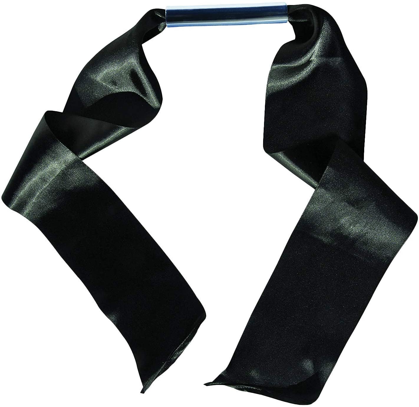 Mordaza Silky Bit gag - Cake Sex Shop