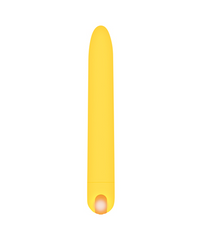 Vibrador Sunny Sensations - Cake Sex Shop 2