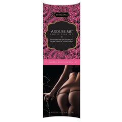 Set Arouse Me Kit Play Set 1 Of 4 - Cake Sex Shop