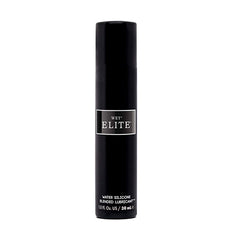 Lubricante Wet Elite Hybrid 1 Fl. Oz. / 30 Ml - Cake Sex Shop