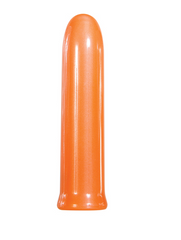 Vibrador Lip Service - Cake Sex Shop 2