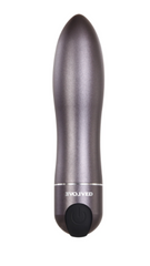 Vibrador Travel-Gasm - Cake Sex Shop 2