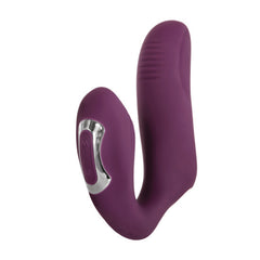 Vibrador Helping Hand - Cake Sex Shop 2