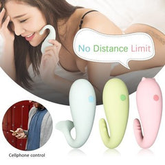 Vibrador Monster Pub - Cake Sex Shop 2 3
