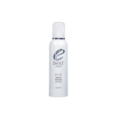 Lubricante Essence-Lavish Personal Moisturizer Silicone Jopen 4 oz / 118 ml - Cake Sex Shop 2