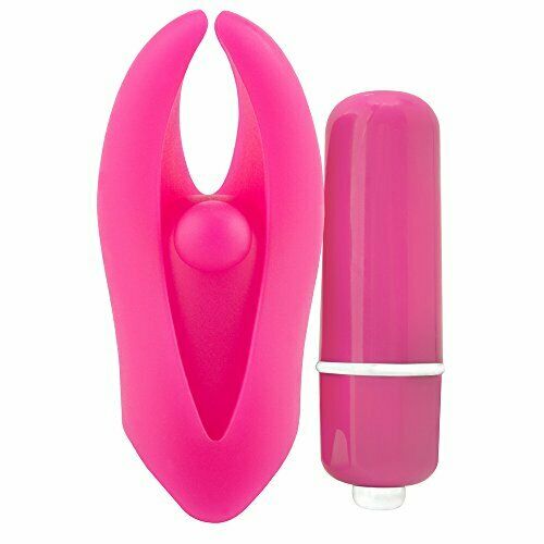 Vibrador Screaming Demon - Cake Sex Shop