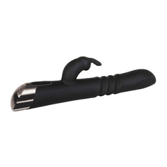 Vibrador Rapid Rabbit - Cake Sex Shop 2