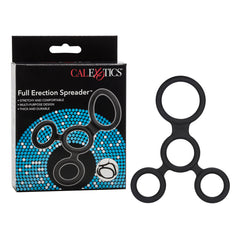 Anillo Full Erection Spreader - Cake Sex Shop
