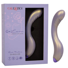 Vibrador G-Love G-Roller - Cake Sex Shop
