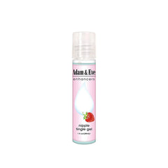 Nipple Tingle Gel (1 Oz) - Cake Sex Shop