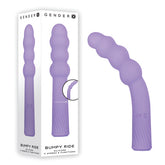 Vibrador Bumpy Ride - Cake Sex Shop