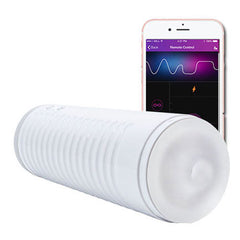 Masturbador Lovense Max 2 - Cake Sex Shop