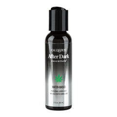 Lubricante CBD After Dark Lub 50 Mg -2 Oz - Cake Sex Shop