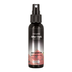 Spray Oral After Dark Desensitizing Oral Spry-Watermelon 2 Oz - Cake Sex Shop