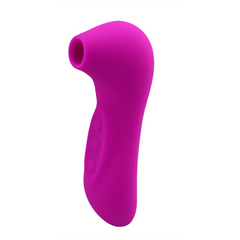 Succionador Boyfriend - Cake Sex Shop