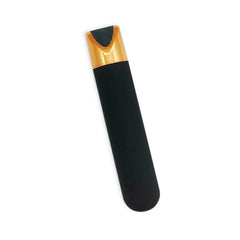 Vibrador Bala con 10 velocidades - Cake Sex Shop