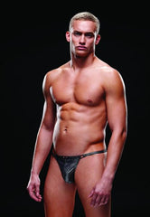 Envy E023 M/L - Cake Sex Shop