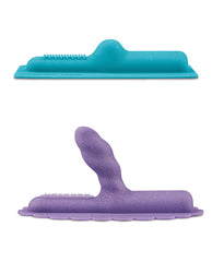 Máquina The Cowgirl Unicorn Premium Sex Machine - Cake Sex Shop 2 3